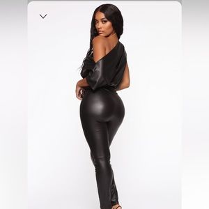 Trade for Mely ☺️